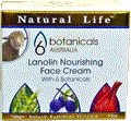 Natural Health