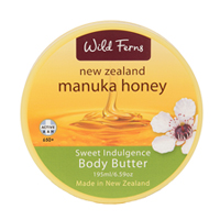 body care