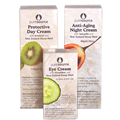 Cynergy Keratin Skin Care