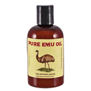Emu Oil