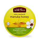 Manuka Honey Skin Care