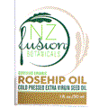 Rose Hip Oil