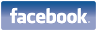 Koru Facebook