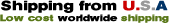 Koru Shipping