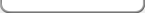 Koru News Bottom