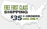Koru $50 Free Freight