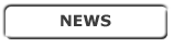 koru naturals news