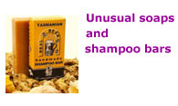 koru naturals new zealand soaps