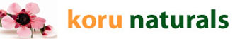 koru naturals