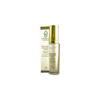 Australian 6 Botanicals Phyto Intense Serum