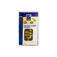 Manuka Honey Lozenges