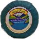 Manuka Honey and Bee Venom Soap