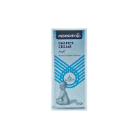 Comvita Medical Honey Barrier Cream