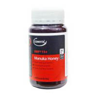 Comvita Manuka Honey UMF 15+