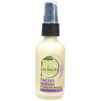 Manuka Honey Facial Serum