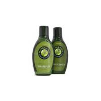 Manuka Oil Shampoo and Conditioner Set