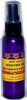 Manuka oil all-natural surface disinfectant