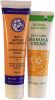 Set of active wound honey 20+ and Manuka Oil cream