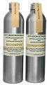 Manuka and Kakadu Hair Care
