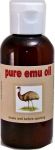 Emu Oil Australian
