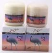 Jean Charles Emu Oil Australian Day Cream and Night Cream Set