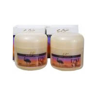 Jean Charles Emu Oil Australian Day Cream and Night Cream Set