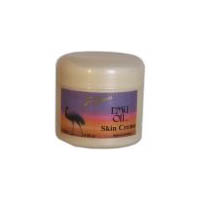 Jean Charles Emu Oil Skin Creme