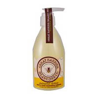Great Barrier Island Bath and Shower Creme