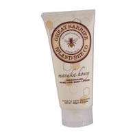 Great Barrier Hand and Body Lotion 100gr
