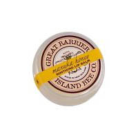 Great Barrier Lip Balm