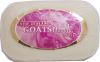 Goats Milk and Lanolin Soap