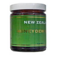 Honeydew Honey