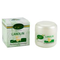 Jean Charles Day Cream