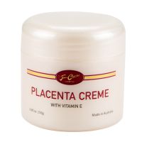 Jean Charles Placenta Cream