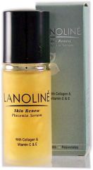Skin Renew Placenta Serum