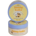 Honey Babe Barrier Creme