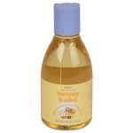 Manuka Baby Massage Oil