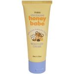 Manuka Honey Baby Moisture Cream
