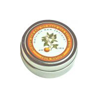 Orange and Emu Oil Hand and Body Balm