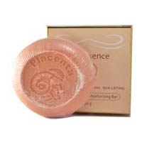 Placenta Moisturizing and Rejuvenating Bar