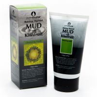 Rotorua Mud with Milk and Colostrum Mask