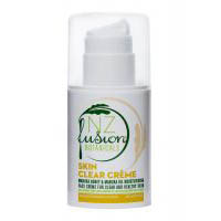 Active Manuka Honey, manuka oil and kanuka oil Skin Blemishes Cream