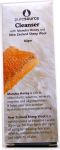 Cleanser Cream with CynergyTK Wool Keratin and Manuka Honey