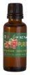 Rosa Mosqueta Rose Hip Seed Oil Organic Certified