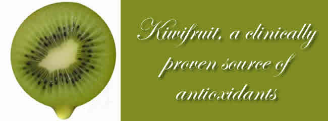 Bulatti