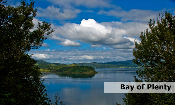 bayofplenty